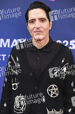 Universal Fan Fest Nights Opening in Universal City