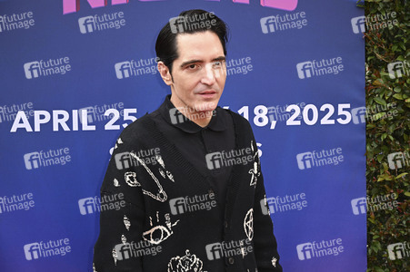 Universal Fan Fest Nights Opening in Universal City