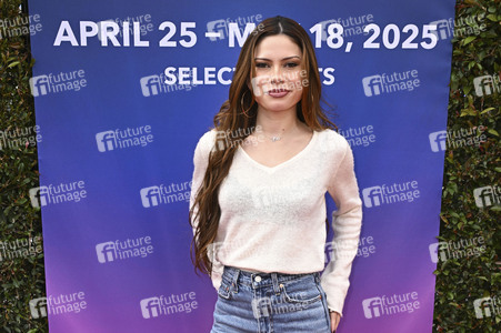 Universal Fan Fest Nights Opening in Universal City