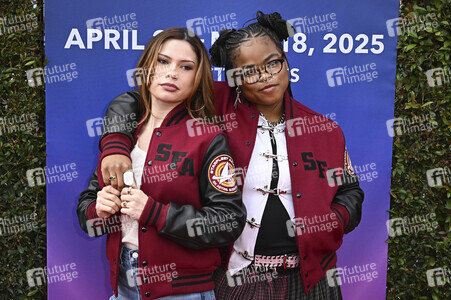 Universal Fan Fest Nights Opening in Universal City