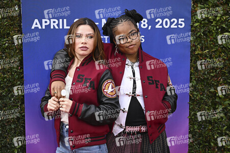 Universal Fan Fest Nights Opening in Universal City