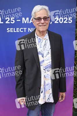 Universal Fan Fest Nights Opening in Universal City