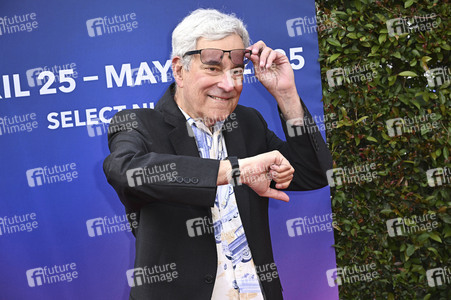 Universal Fan Fest Nights Opening in Universal City