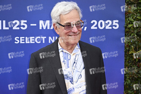 Universal Fan Fest Nights Opening in Universal City