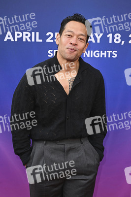 Universal Fan Fest Nights Opening in Universal City