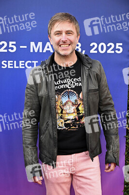 Universal Fan Fest Nights Opening in Universal City