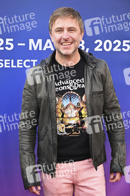 Universal Fan Fest Nights Opening in Universal City