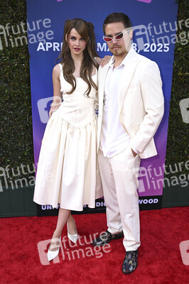 Universal Fan Fest Nights Opening in Universal City