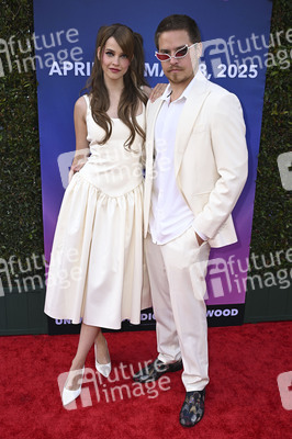 Universal Fan Fest Nights Opening in Universal City