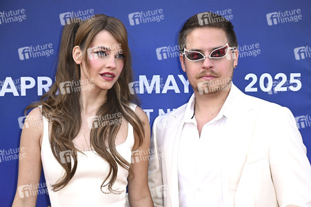 Universal Fan Fest Nights Opening in Universal City