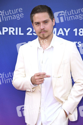 Universal Fan Fest Nights Opening in Universal City