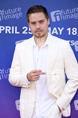 Universal Fan Fest Nights Opening in Universal City