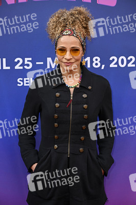 Universal Fan Fest Nights Opening in Universal City