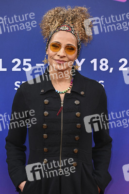 Universal Fan Fest Nights Opening in Universal City