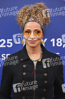 Universal Fan Fest Nights Opening in Universal City