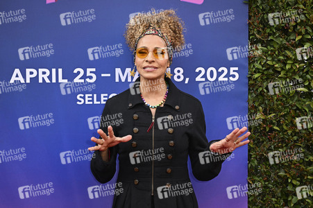 Universal Fan Fest Nights Opening in Universal City