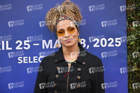 Universal Fan Fest Nights Opening in Universal City