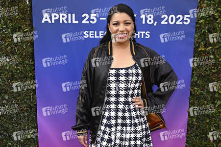 Universal Fan Fest Nights Opening in Universal City