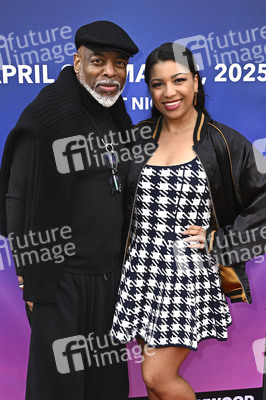 Universal Fan Fest Nights Opening in Universal City