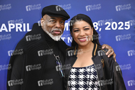 Universal Fan Fest Nights Opening in Universal City