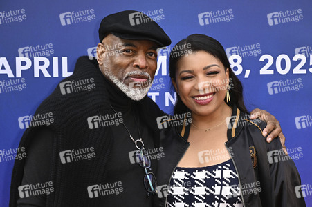 Universal Fan Fest Nights Opening in Universal City