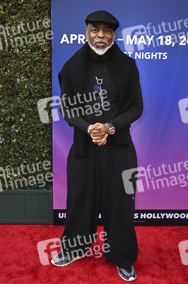 Universal Fan Fest Nights Opening in Universal City