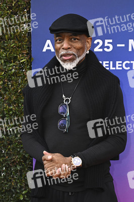 Universal Fan Fest Nights Opening in Universal City