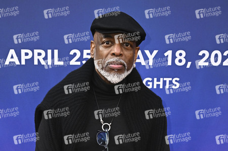 Universal Fan Fest Nights Opening in Universal City