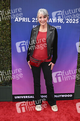 Universal Fan Fest Nights Opening in Universal City