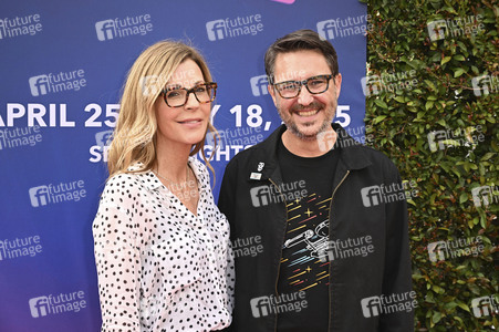 Universal Fan Fest Nights Opening in Universal City