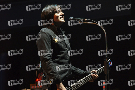 Konzert von Die Ärzte in Hohenfelden