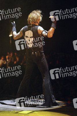 Konzert von Die Ärzte in Hohenfelden