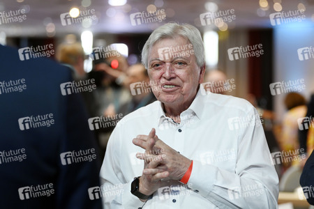 Bundesausschuss der CDU Deutschlands in Berlin