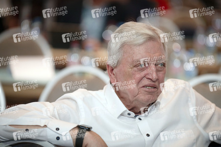 Bundesausschuss der CDU Deutschlands in Berlin