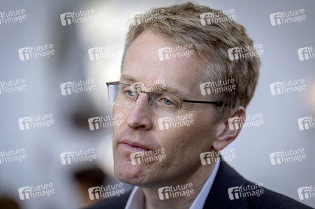 Bundesausschuss der CDU Deutschlands in Berlin