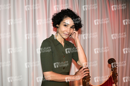 Lesung mit Sabine Ebert in Müglitztal