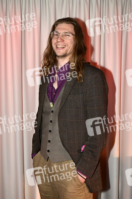 Lesung mit Sabine Ebert in Müglitztal