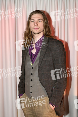 Lesung mit Sabine Ebert in Müglitztal