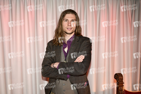 Lesung mit Sabine Ebert in Müglitztal