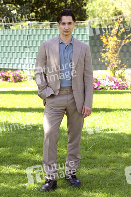 Photocall 'Gerri' in Rom