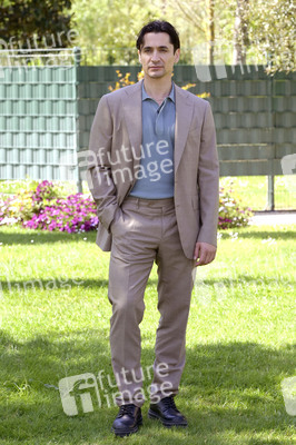 Photocall 'Gerri' in Rom