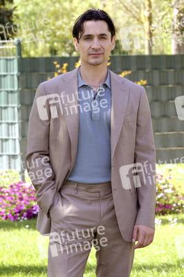 Photocall 'Gerri' in Rom