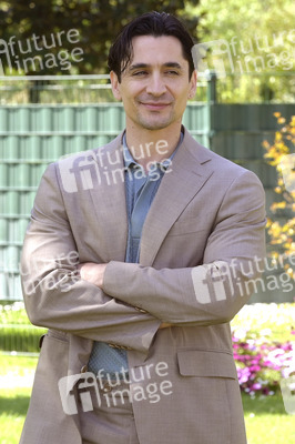 Photocall 'Gerri' in Rom