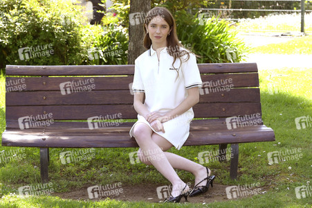 Photocall 'Gerri' in Rom