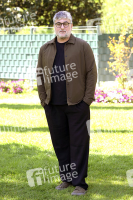 Photocall 'Gerri' in Rom