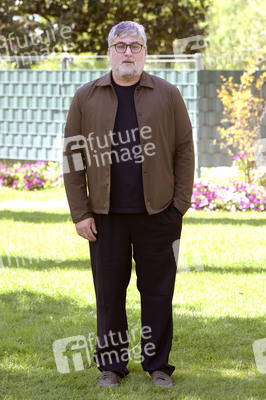 Photocall 'Gerri' in Rom