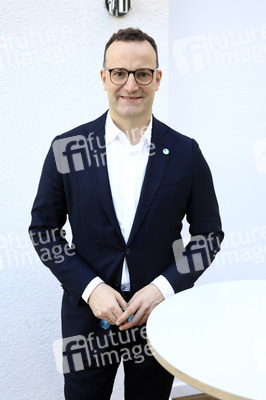 Bundesausschuss der CDU Deutschlands in Berlin