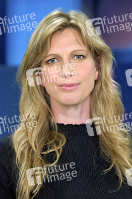 Talkshow 'hart aber fair' in Köln