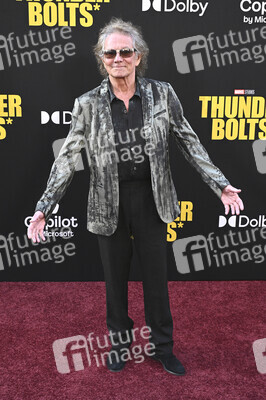 Filmpremiere 'Thunderbolts' in Los Angeles
