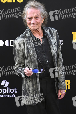 Filmpremiere 'Thunderbolts' in Los Angeles